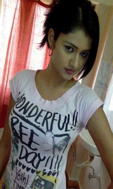 indian pussy sexy|Free Indian Pussy Porn Videos